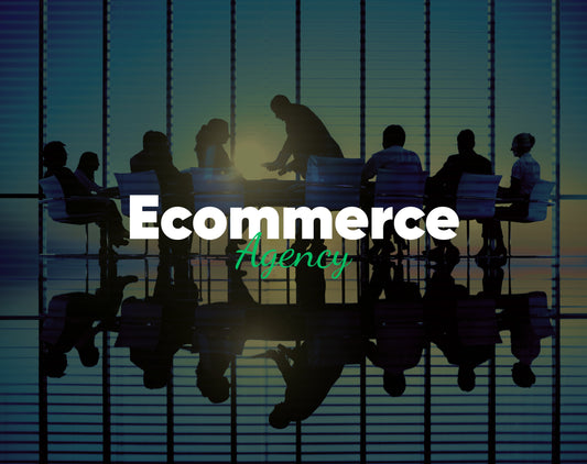 Choosing the Best Ecommerce SEO Agency: Key Qualities to Look For