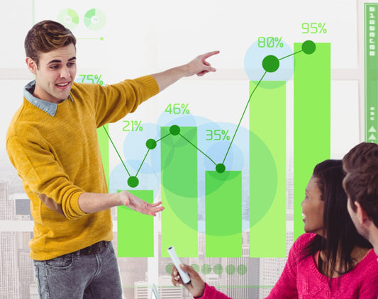 Maximize Your Website's Potential: How a CRO Agency Drives Results