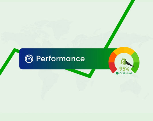 Optimizing Shopify Store Speed: Best Practices and Tools