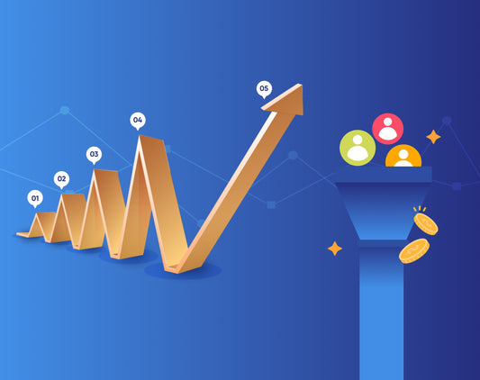 Do You Need a CRO Agency? 5 Signs It's Time to Hire Experts