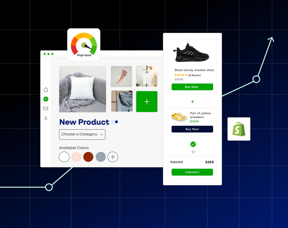 10 Ecommerce Hacks to Optimize Online Store for Sales