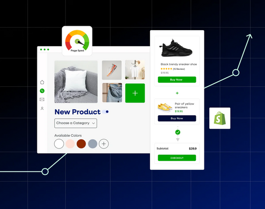 10 Ecommerce Hacks to Optimize Online Store for Sales