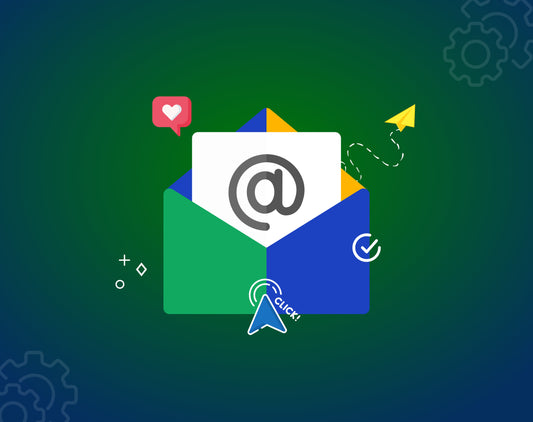 Effective Email Design: Boost Engagement and Conversions