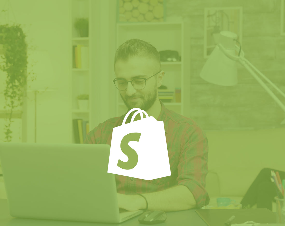 Importance of Shopify Experts in Building a Seamless Online Shopping Experience