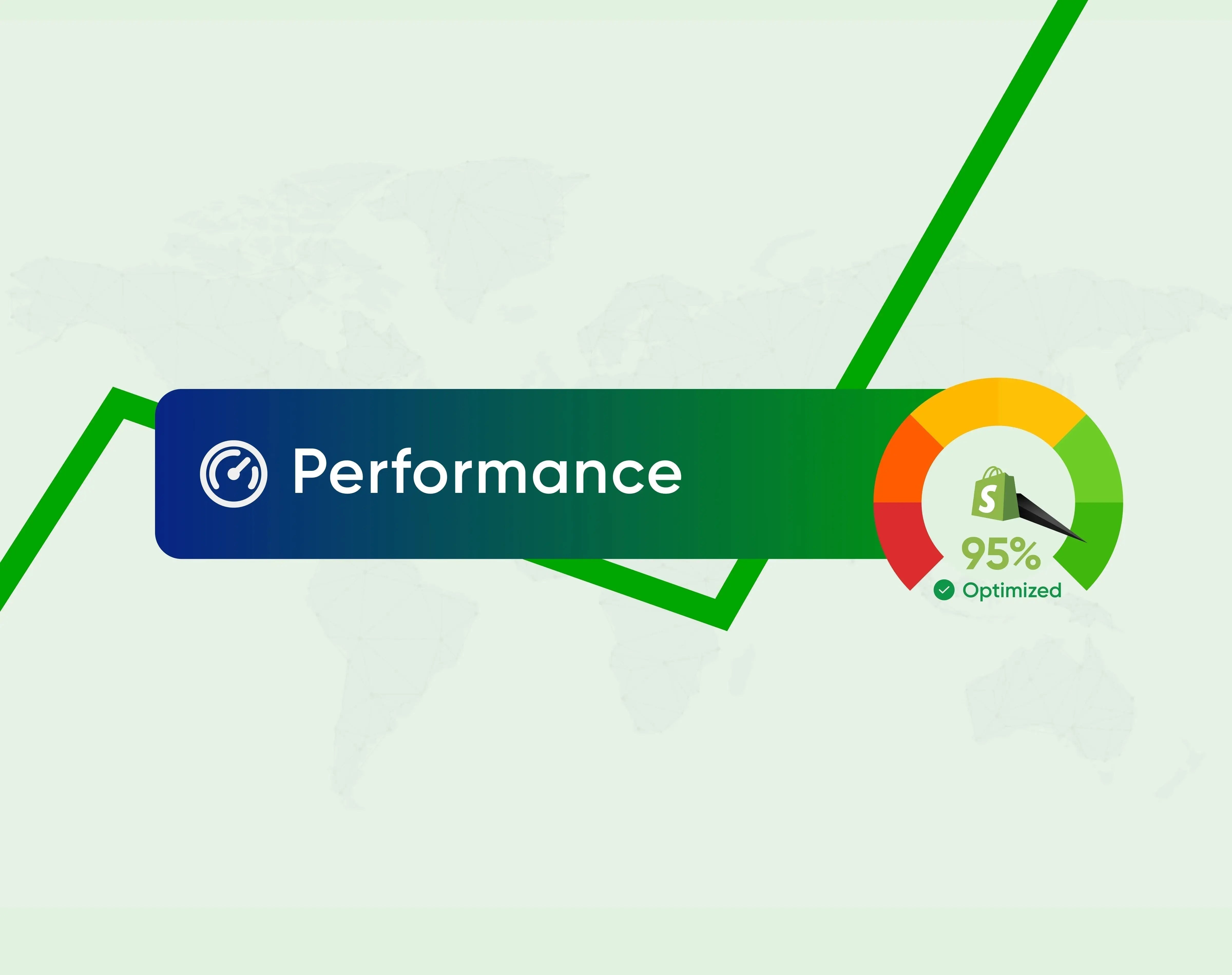 Tips & Tools to Optimize Shopify Store Speed – Nivara Commerce LLP