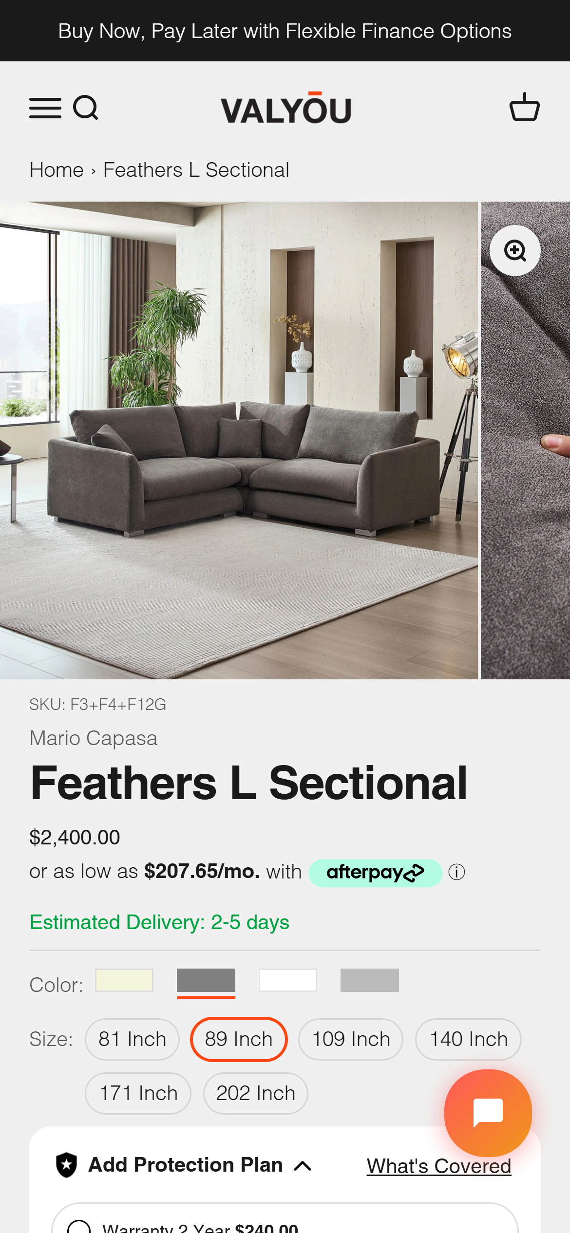 build-an-ecommerce-brand-valyou-furniture