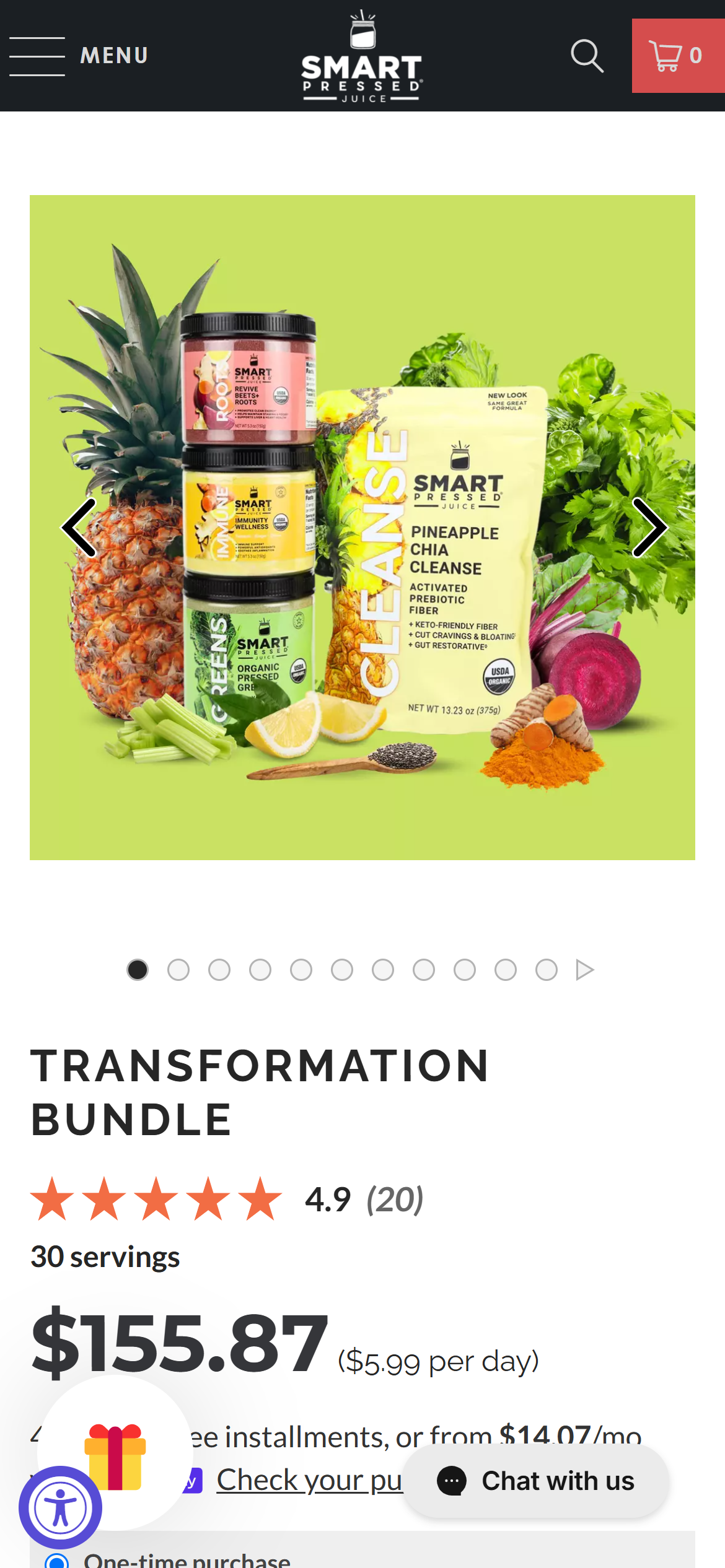 grow-your-online-store-smart-pressed-juice