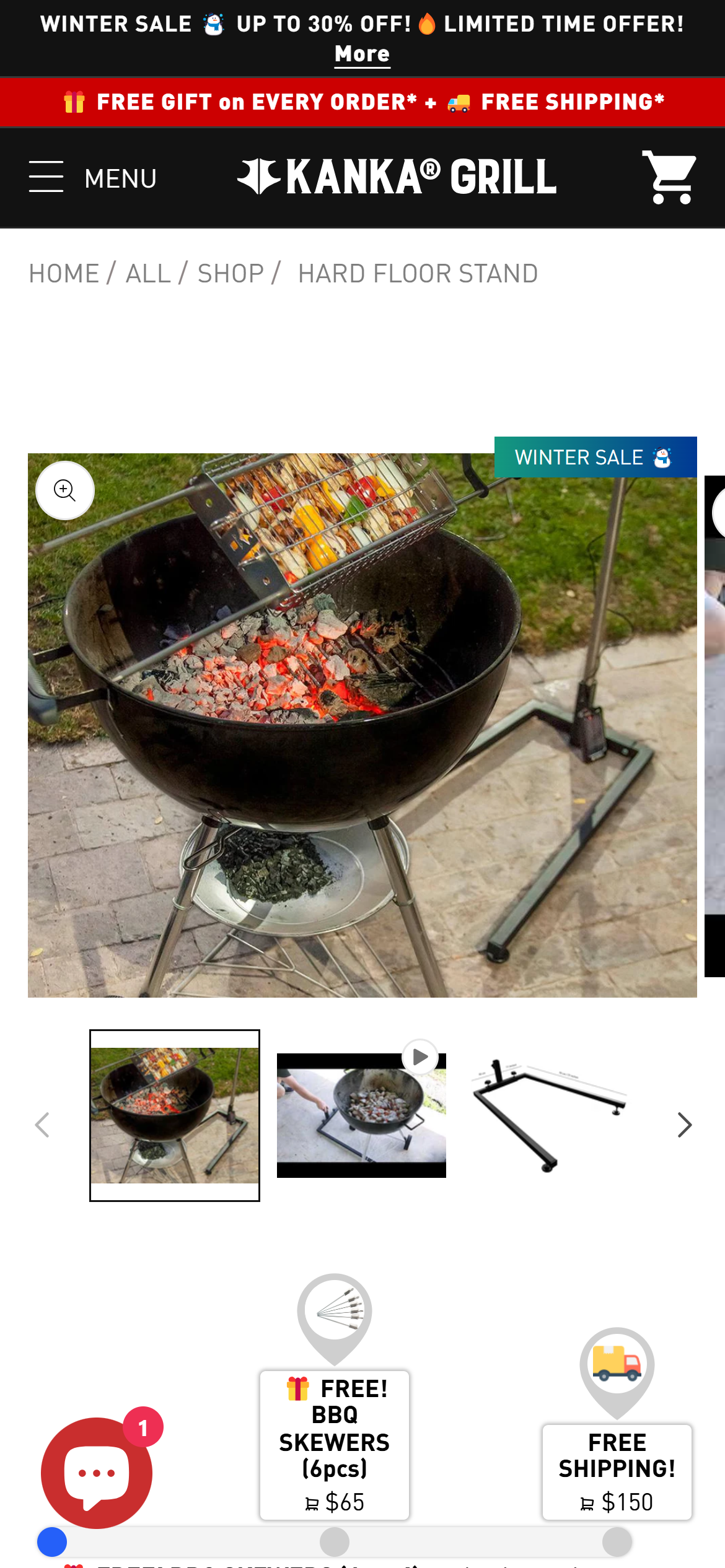 scale-your-shopify-business-kanka-grill