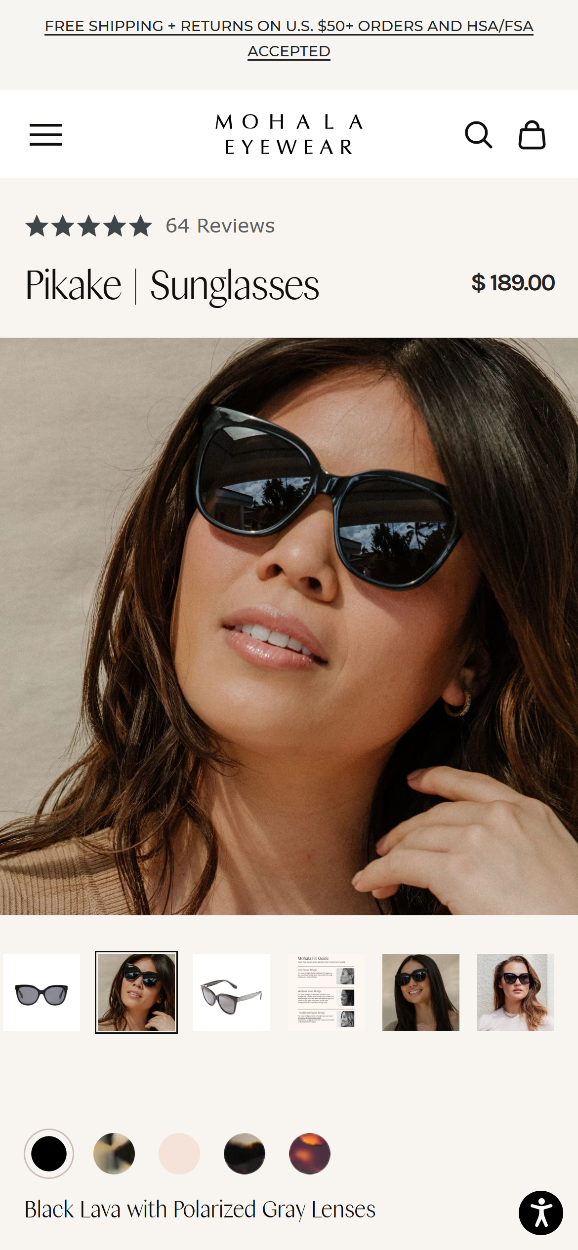 shopify-ecommerce-agency-mohala-eyewear